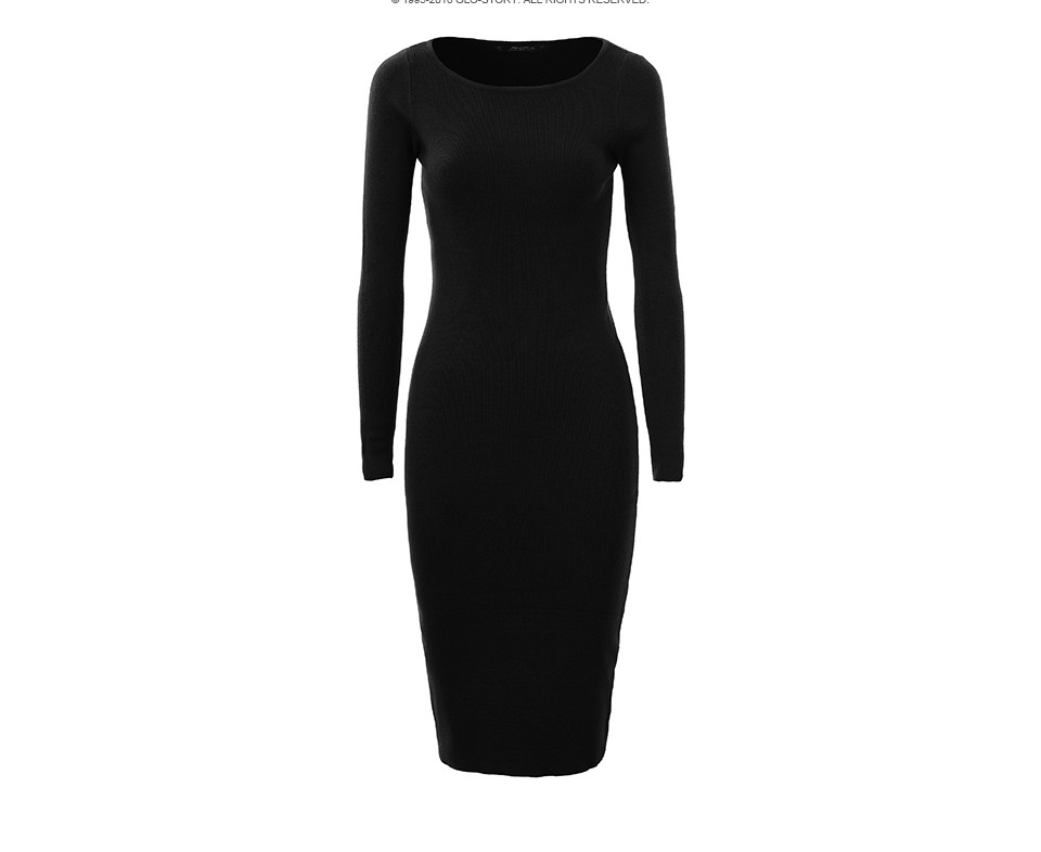 GLO-STORY-Women-Dress-2017-Elegant-Chic-Fashion-Long-Sleeve-Dress-Sexy-Party-Bodycon-Sweater-Dresses-32692093175