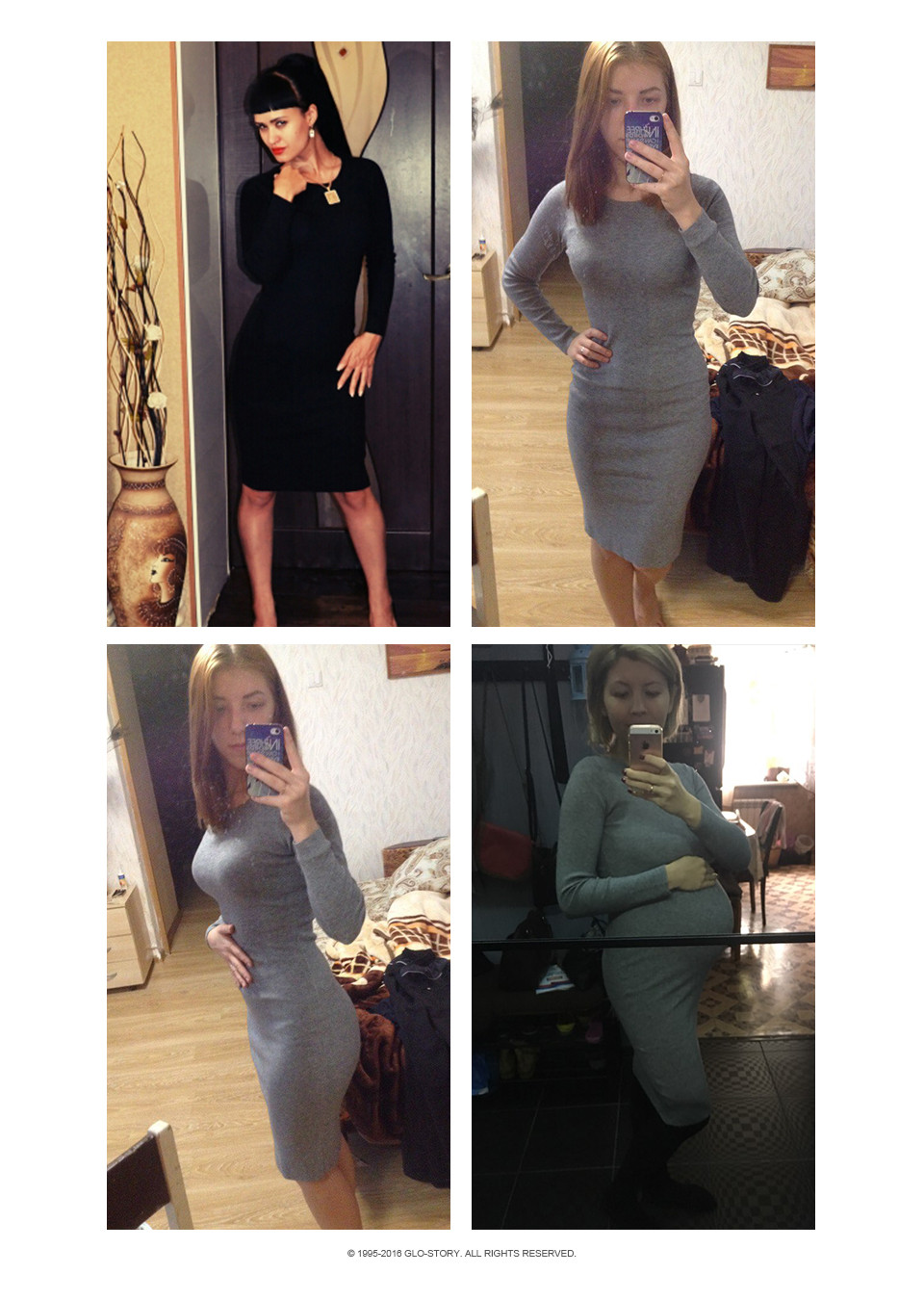 GLO-STORY-Women-Dress-2017-Elegant-Chic-Fashion-Long-Sleeve-Dress-Sexy-Party-Bodycon-Sweater-Dresses-32692093175