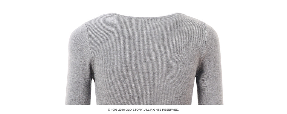 GLO-STORY-Women-Dress-2017-Elegant-Chic-Fashion-Long-Sleeve-Dress-Sexy-Party-Bodycon-Sweater-Dresses-32692093175