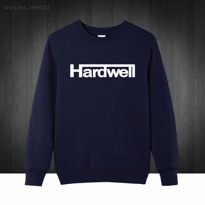 GO-HARDWELL-OR-GO-HOME-DJ-Hip-Hop-Music-Mens-Men-Sweatshirts-Fashion-New-Male-Hoodies-Pullover-Free--32778479212