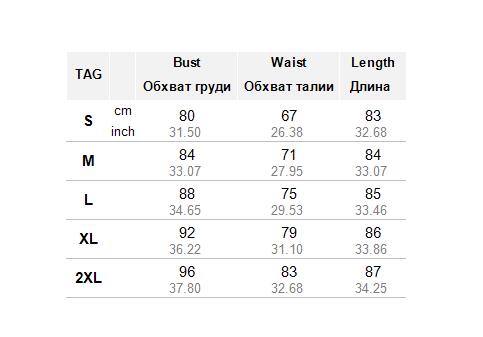 GOPLUS-2018-Denim-Dress-Spring-Autumn-Women-Casual-Round-Collar-Dress-Empire-Jeans-Knee-length-Dress-32608297555