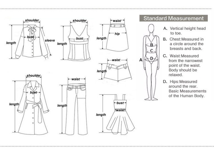 GOPLUS-Female-Sweater-Cardigan-2017-Winter-Korean-Vintage-Slim-Long-Sweater-Dress-Single-Breasted-Tu-32737168596