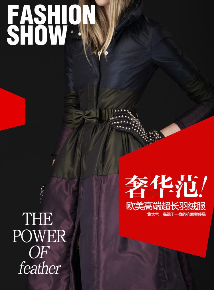 GOPLUS-Winter-Jacket-Women-2015-European-STyle-White-Duck-X-long-Down-Jacket-Plus-Size-Womens-Coats--32477624426