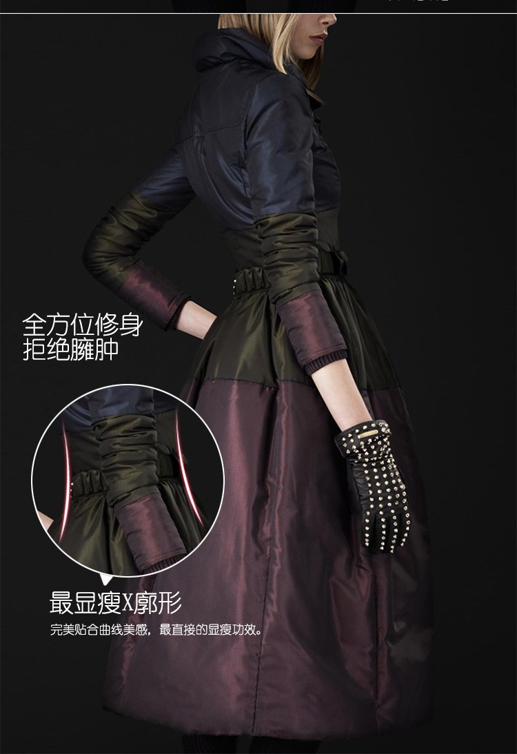 GOPLUS-Winter-Jacket-Women-2015-European-STyle-White-Duck-X-long-Down-Jacket-Plus-Size-Womens-Coats--32477624426