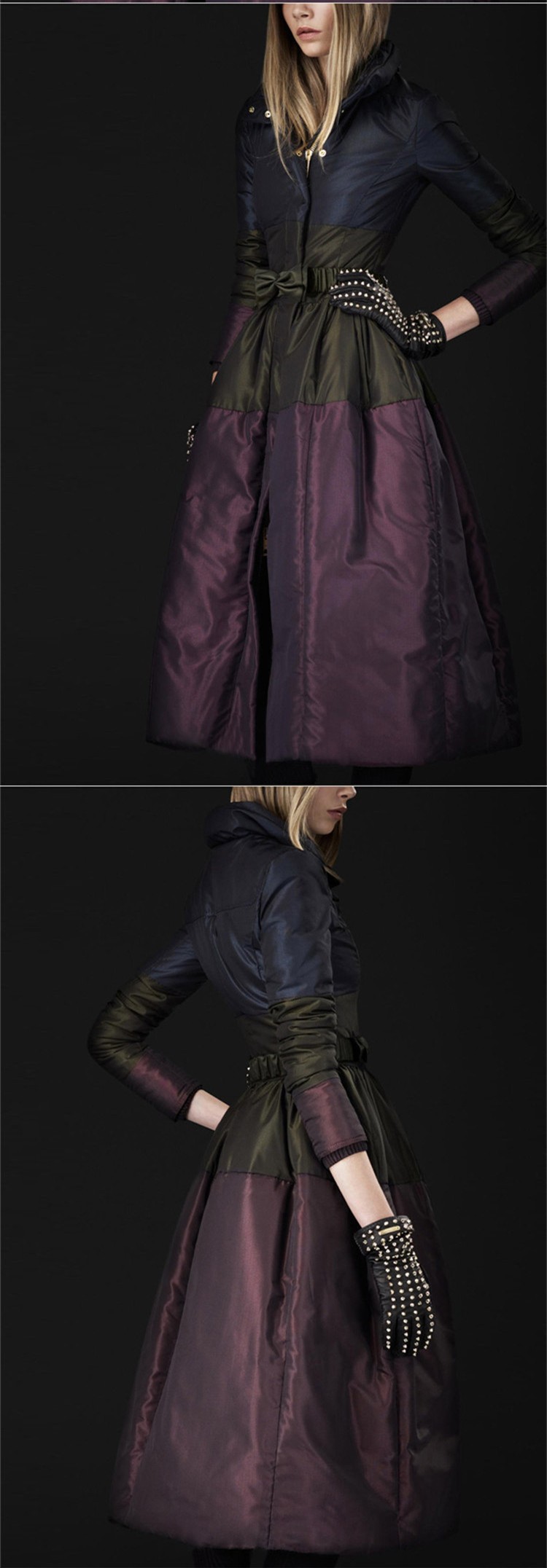 GOPLUS-Winter-Jacket-Women-2015-European-STyle-White-Duck-X-long-Down-Jacket-Plus-Size-Womens-Coats--32477624426