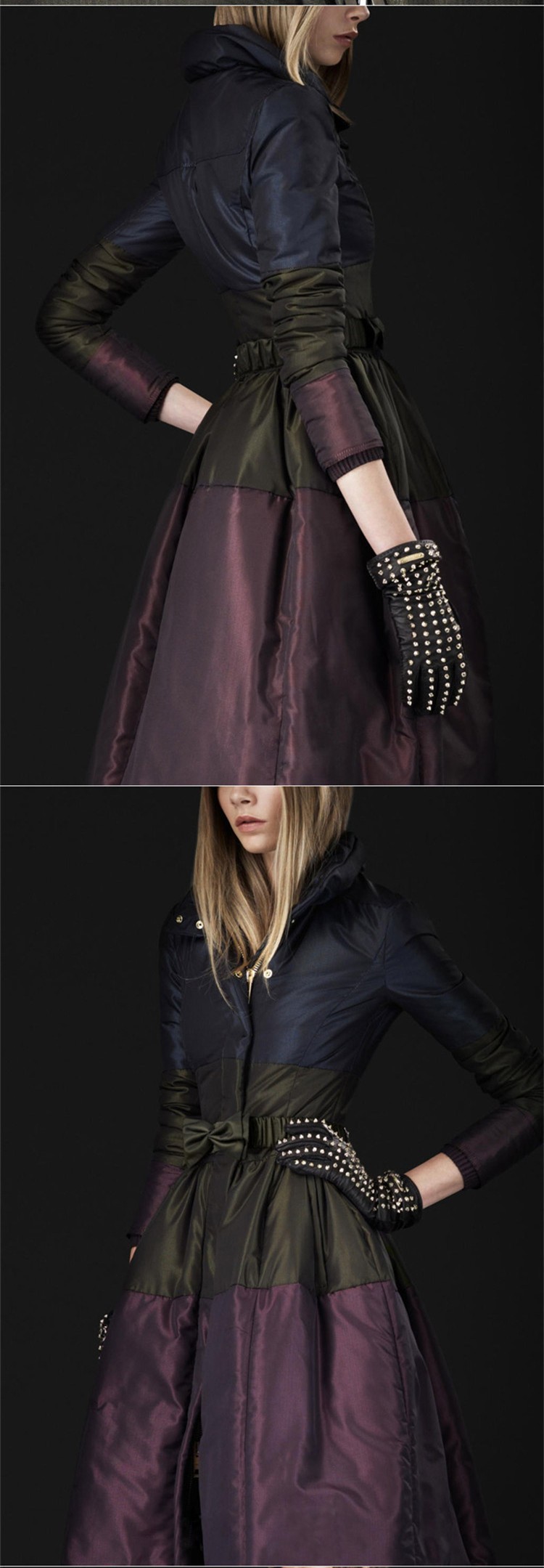 GOPLUS-Winter-Jacket-Women-2015-European-STyle-White-Duck-X-long-Down-Jacket-Plus-Size-Womens-Coats--32477624426