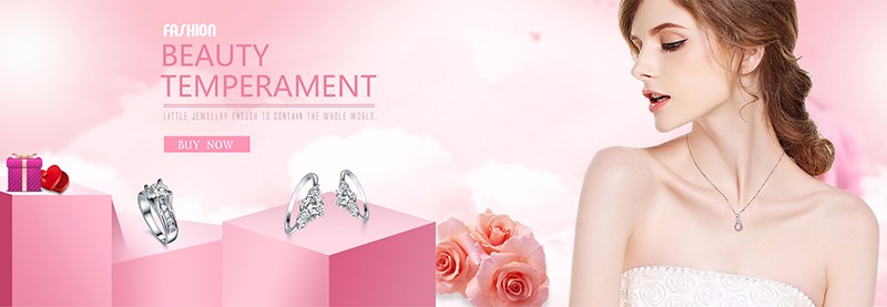 GULICX-Brand-2017-Unique-Square-Shaped-Piercing-Small-Huggie-Hoop-Earring-for-Women-Gold-color-Earin-32667765308