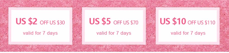 GULICX-Brand-2017-Unique-Square-Shaped-Piercing-Small-Huggie-Hoop-Earring-for-Women-Gold-color-Earin-32667765308