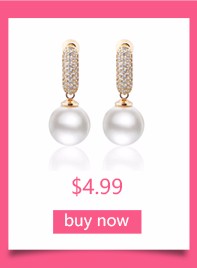 GULICX-Brand-2017-Unique-Square-Shaped-Piercing-Small-Huggie-Hoop-Earring-for-Women-Gold-color-Earin-32667765308