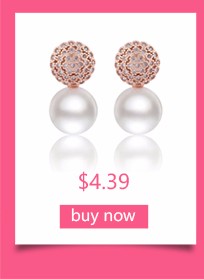 GULICX-Brand-2017-Unique-Square-Shaped-Piercing-Small-Huggie-Hoop-Earring-for-Women-Gold-color-Earin-32667765308