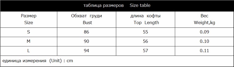 Gagalook-2016-Brand-New-Women-Tops-Sexy-Fashion-V-Neck-Velvet-Cami-Pink-Casual-Camisole-T1165-32770187080