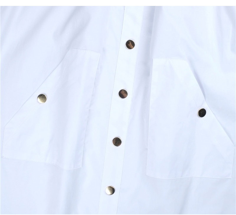 Gagalook-2016-Brand-Summer-Dress-Women-White-Robe-Sexy-Off-Shoulder-Button-Tunic-Elegant-Long-Party--32720241396