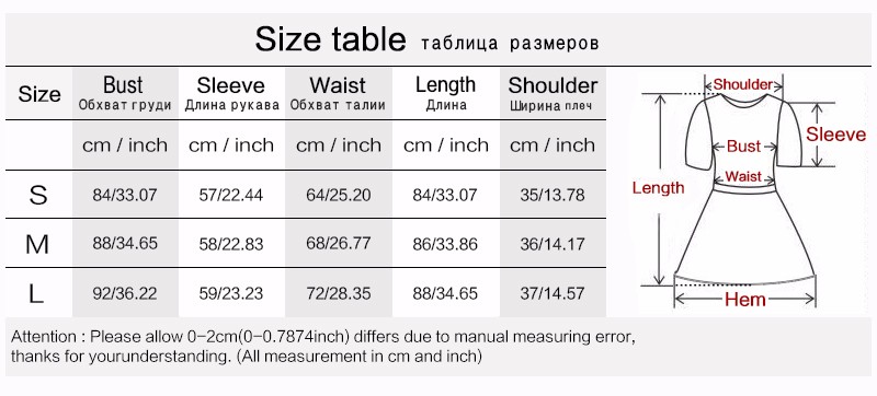 Gagaopt-2017-Jurken-Spring-Dress-Sexy-Vintage-Dress-Fashion-Gray-Bandage-Boho-V-neck-Princess-Party--32760467524