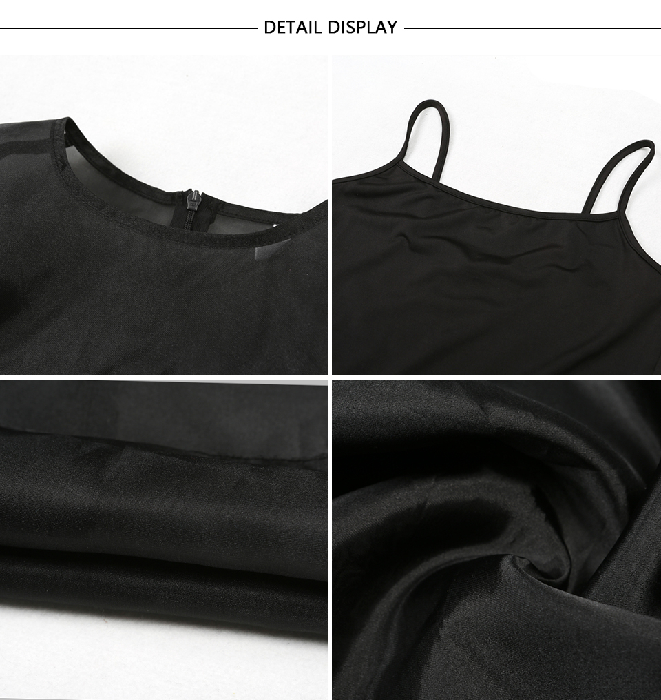 Gagaopt-2018-Summer-Dress-Women-Kattern-Sleeve-Vintage-Ball-Gown-Long-Dresses-Black-2-piece-Elegant--32796759705