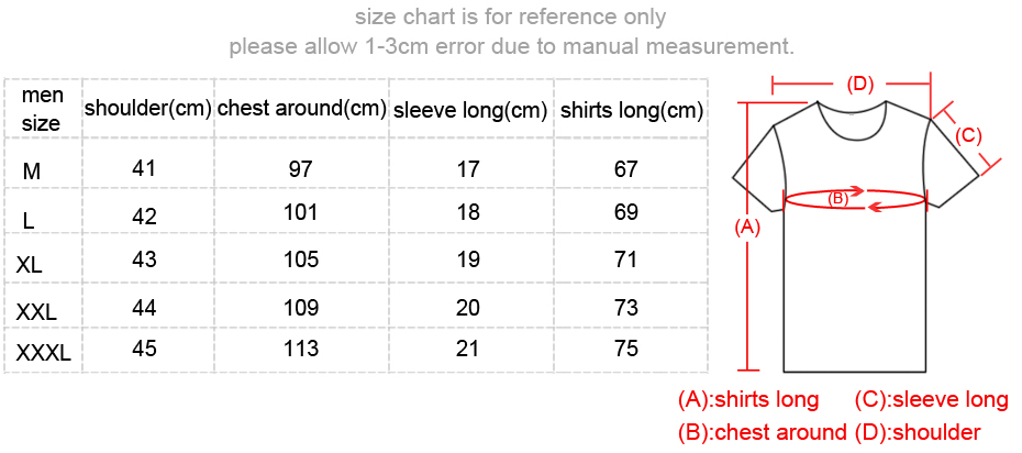 Gailang-Brand-2017-summer-men-t-shirt-cotton-mens-tshirt-print-printed-new-mens-t-shirt-fashion-tee--32728098472