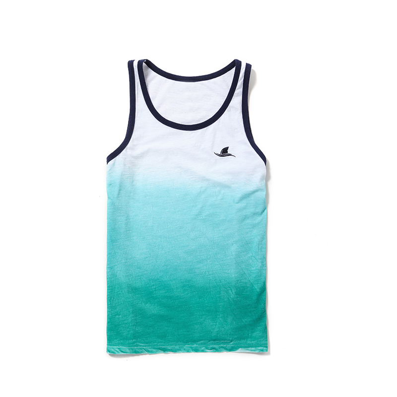 Gailang-Brand-Men39s-Tank-Top-Shirts-Sleeveless-Singlets-Stringer-Fitness-Men-Casual-T-Shirts-Top-Ta-32777381134