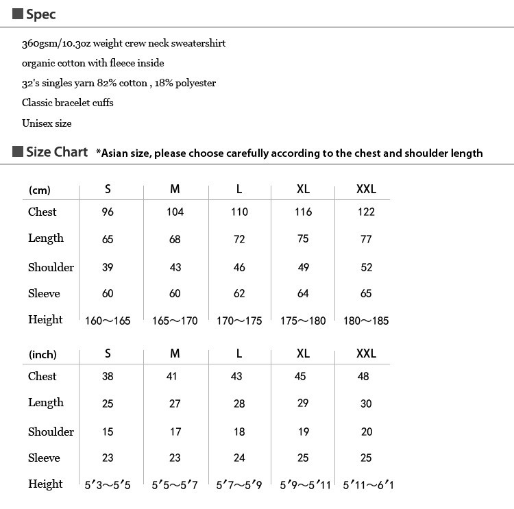 Game-of-thrones-ice-and-fire-Arya-Stark-valar-men-unisex-crew-neck-360gsm-sweatershirt-82-cotton-fle-32415203047