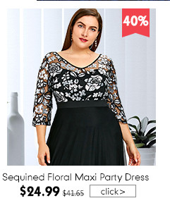 Gamiss-2016-New-Women-Summer-Casual-Dress-Vintage-Sexy-Party-Vestidos-Ladies-Vestido-De-Festa-Women--32651038351