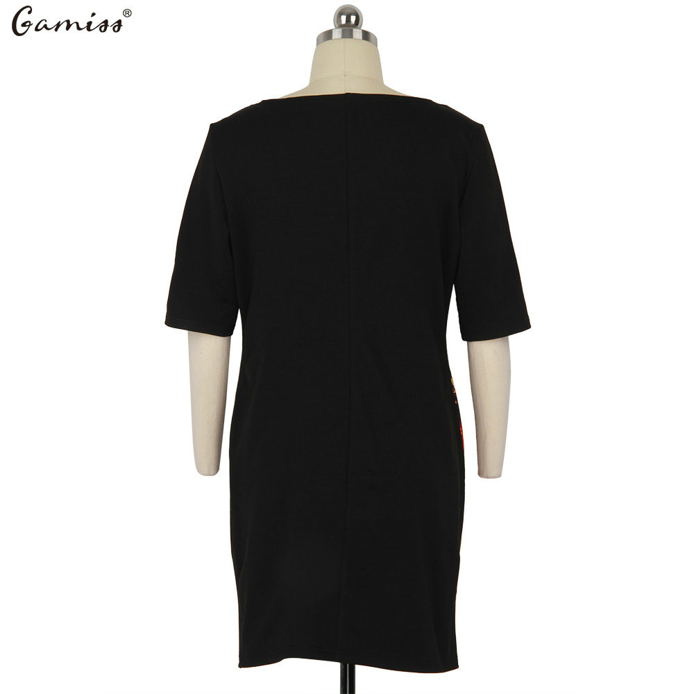 Gamiss-2016-Summer-Plus-Size-Women-Dresses-Fashion-Printing-Round-Neck-Half-Sleeve-Woman-Over-Size-D-32663531213