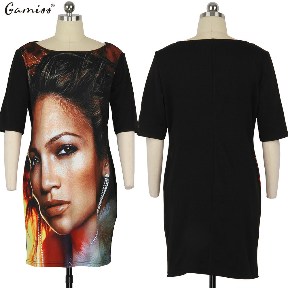 Gamiss-2016-Summer-Plus-Size-Women-Dresses-Fashion-Printing-Round-Neck-Half-Sleeve-Woman-Over-Size-D-32663531213