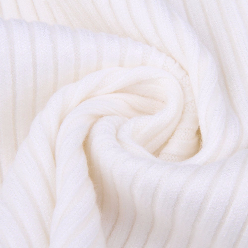 Gamiss-Autumn-Winter-Women-Knitted-Dresses-Casual-Turtleneck-Long-Sleeve-Thicken-Warm-Woman-Long-Swe-32718358693