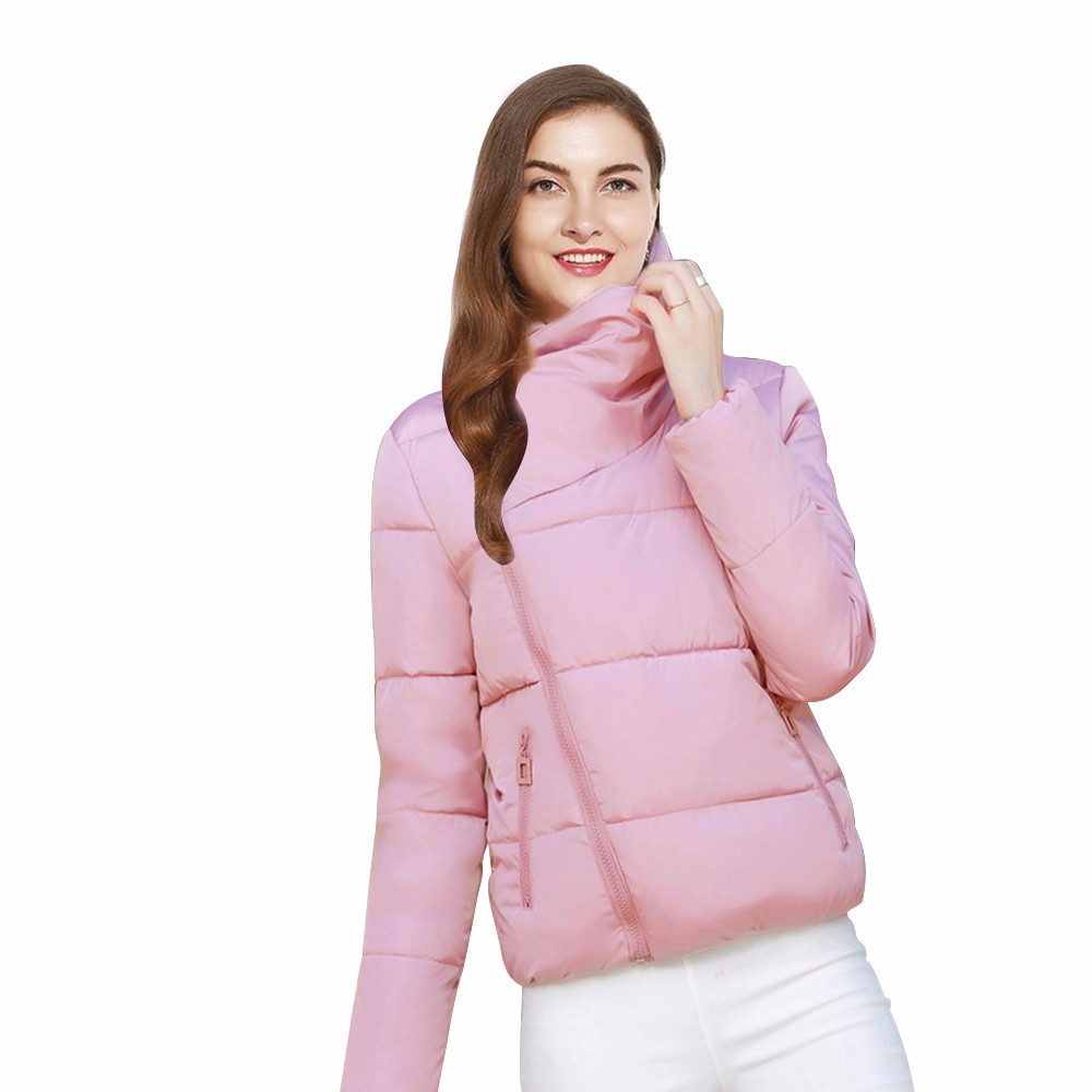 Gamiss-Women-Jacket-Coat-Winter-Casual-Turtleneck-Padded-Thickened-Slim-Plus-Size-Warm-Chaquetas-Par-32766249306