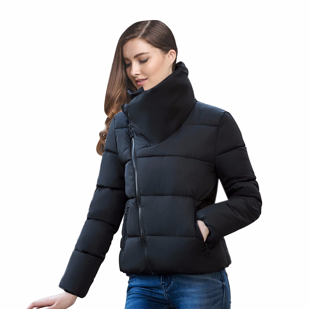 Gamiss-Women-Jacket-Coat-Winter-Casual-Turtleneck-Padded-Thickened-Slim-Plus-Size-Warm-Chaquetas-Par-32766249306