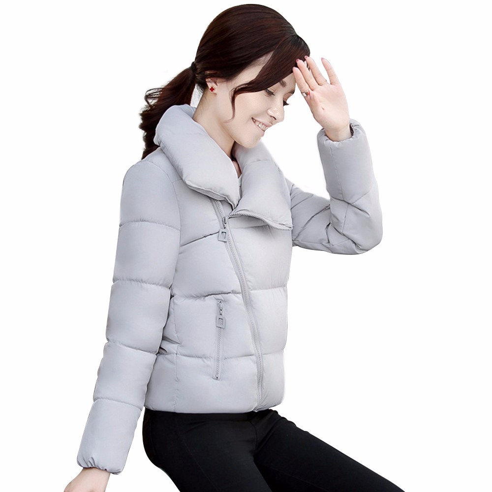 Gamiss-Women-Jacket-Coat-Winter-Casual-Turtleneck-Padded-Thickened-Slim-Plus-Size-Warm-Chaquetas-Par-32766249306