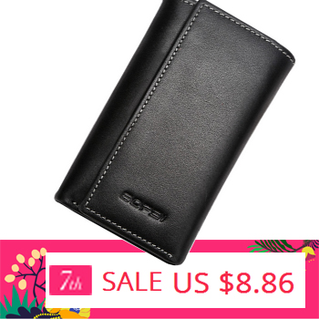 Genuine-Leather-Credit-Card-Holder-Men-Women-ID-Card-Case-Bank-Credit-Card-Wallet-Driver-License-Hol-32444298610