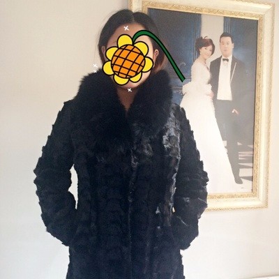 Genuine-natural-real-mink-fur-coat-with-big-fox-fur-collar-women-fashion-warm-winter-jacket-overcoat-32738014096