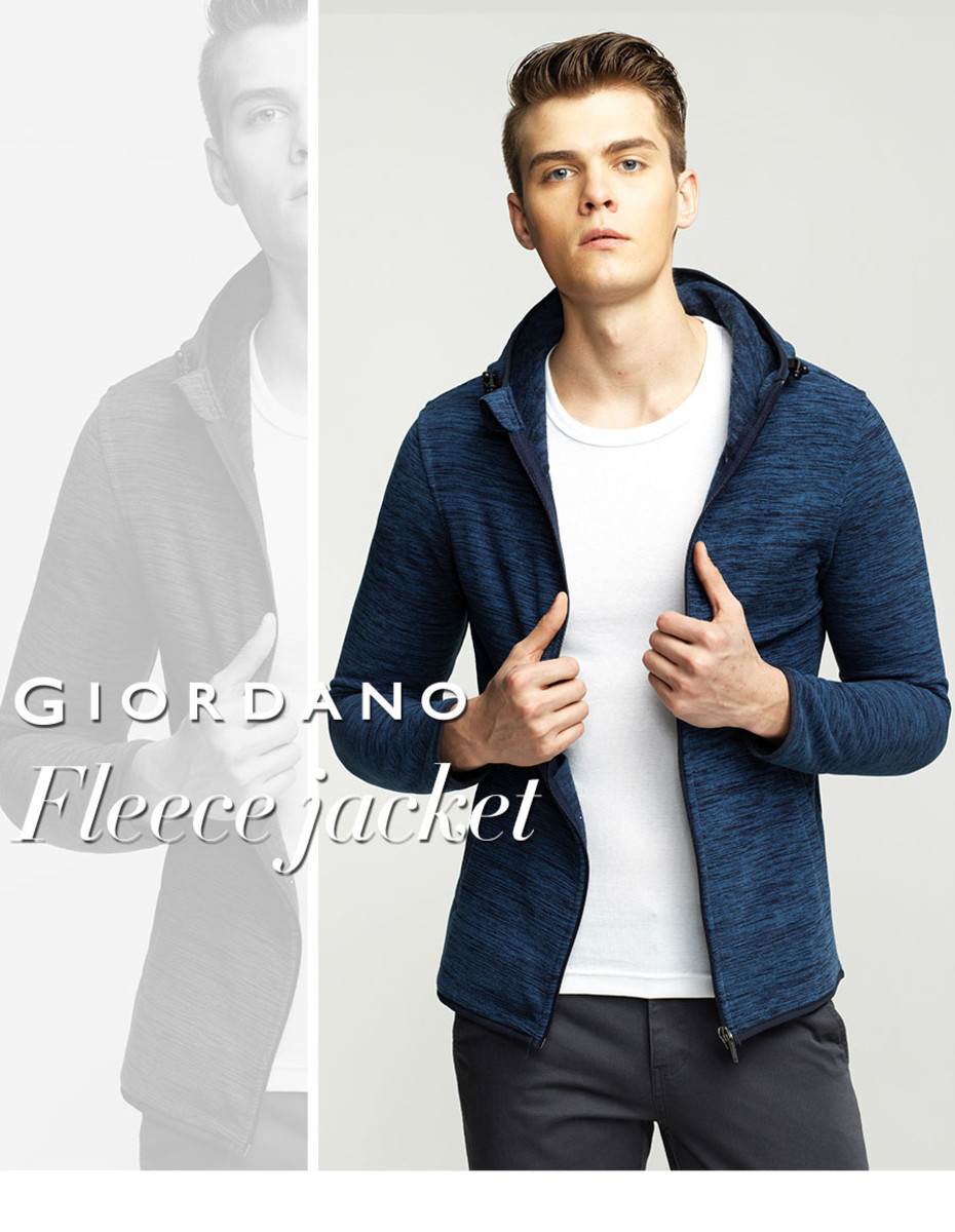 Giordano-Men-Jacket-Hooded-Outerwear-Brand-Clothing-Polar-Fleece-Jacket-Long-Sleeves-Jaqueta-Masculi-32789478084