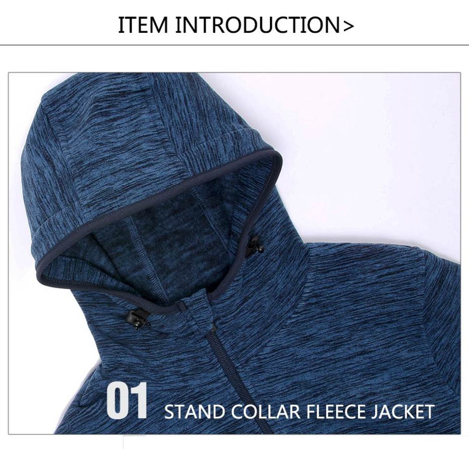 Giordano-Men-Jacket-Hooded-Outerwear-Brand-Clothing-Polar-Fleece-Jacket-Long-Sleeves-Jaqueta-Masculi-32789478084