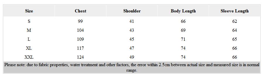 Giordano-Men-Sweatshirt-Solid-Long-Sleeves-Mens-Hoodies-Casual-Pullover-Male-Fashion-Homme-Streetwea-32717623185