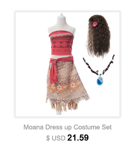 Girls-Princess-Summer-Dresses-Kids-Belle-Cosplay-Costume-Clothing-Children-Rapunzel-Cinderella-Sleep-32697801338