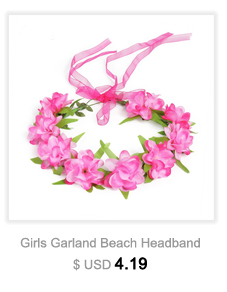 Girls-Princess-Summer-Dresses-Kids-Belle-Cosplay-Costume-Clothing-Children-Rapunzel-Cinderella-Sleep-32697801338