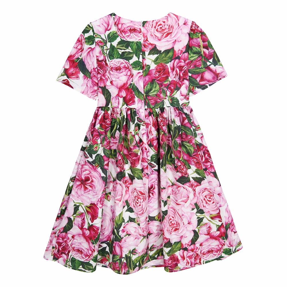 Girls-Rose-Bianco-Dresses-2017-Brand-Summer-Princess-Dress-Robe-Fille-Enfant-Girls-Costume-Children--32776774075