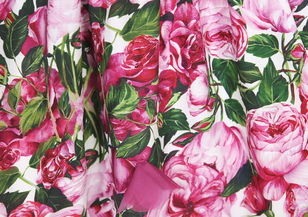 Girls-Rose-Bianco-Dresses-2017-Brand-Summer-Princess-Dress-Robe-Fille-Enfant-Girls-Costume-Children--32776774075