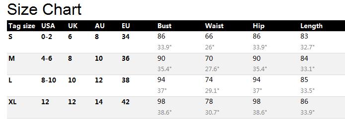 Glamaker-Elegant-mesh-sequin-dress-2018-sexy-v-neck-backless-party-bodycon-sundress-Women-slim-club--32689354545