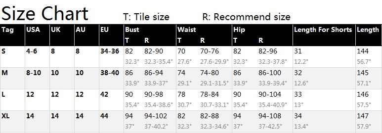 Glamaker-embroidery-floral-chiffon-summer-dress-Lace-high-waist-women-dress-sleeveless-Sexy-party-cl-32800688966