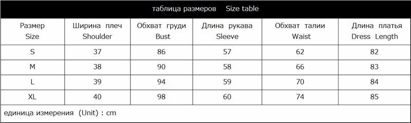 Goodbuy-2016-New-Arrival-Plaid-Women39s-Dress-Printed-O-neck-Long-Sleeve-Dress-Office-Casual-Women-W-32611081121