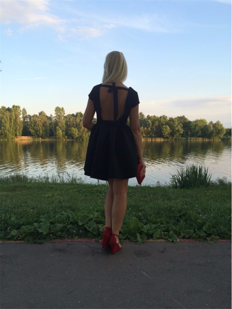 Goodbuy-2016-Summer-Autumn-Women-Dress-Space-Cotton-Dress-Sexy-Bow-Party-Club-Dress-Vintage-Robe-Fem-32661076224