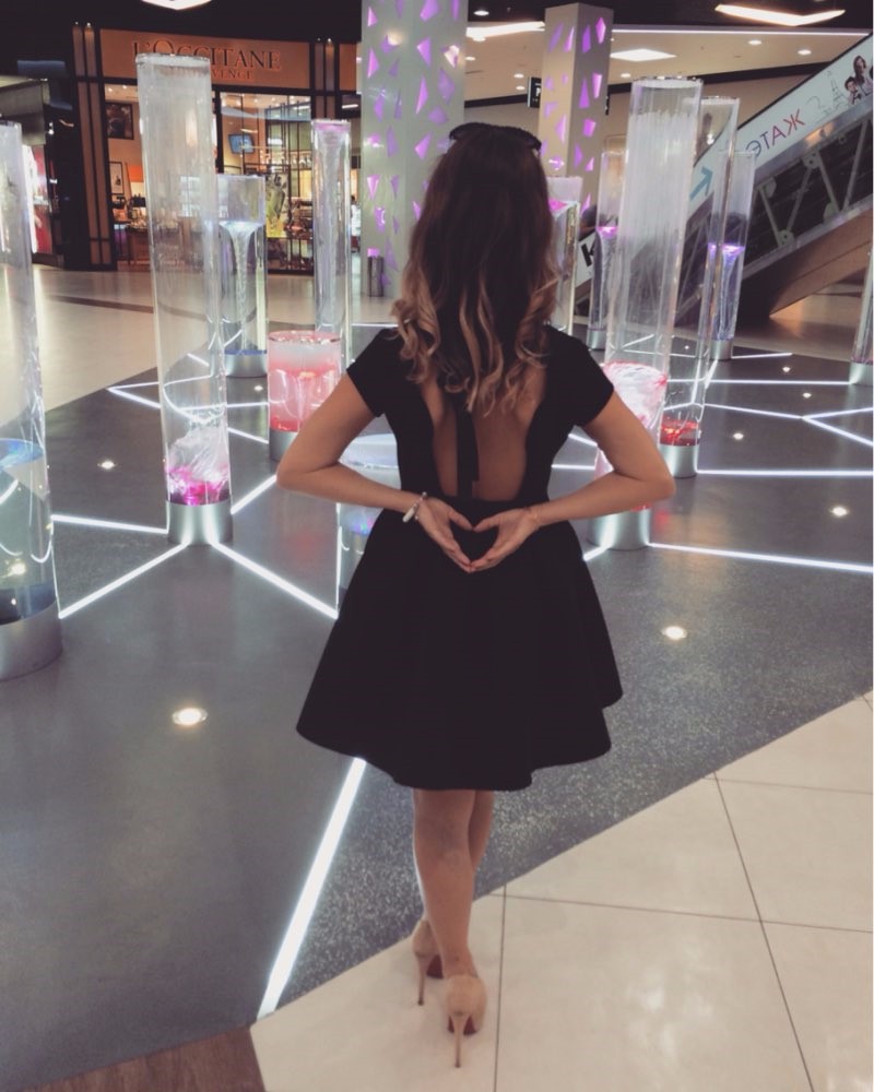 Goodbuy-2016-Summer-Autumn-Women-Dress-Space-Cotton-Dress-Sexy-Bow-Party-Club-Dress-Vintage-Robe-Fem-32661076224