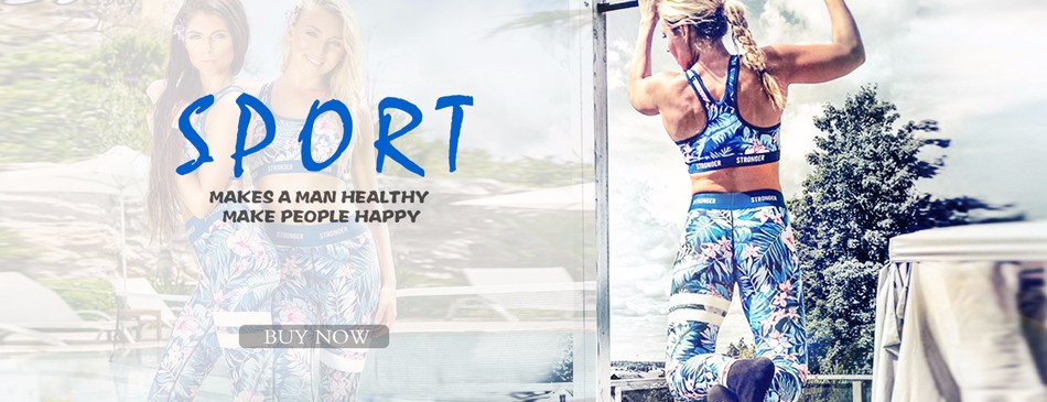 Goodbuy-2017-New-Spring-Women-Patchwork-Dress-Sexy-Lace-Office-Dress-Bodycon-Dresses-Cotton-Midi-Sli-32756341568