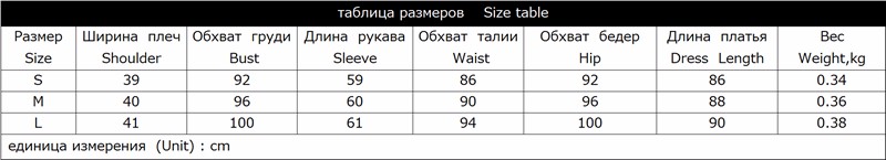 Goodbuy-2017-New-Spring-Women-Patchwork-Dress-Sexy-Lace-Office-Dress-Bodycon-Dresses-Cotton-Midi-Sli-32756341568