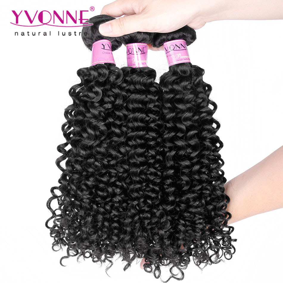 Grade-7A-Brazilian-Virgin-Hair-Malaysian-Curly-Hair3Pcslot-Human-Hair-Weave-Aliexpress-YVONNE-7A-Unp-32379177572