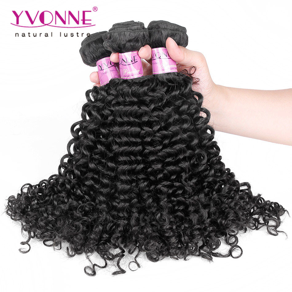 Grade-7A-Brazilian-Virgin-Hair-Malaysian-Curly-Hair3Pcslot-Human-Hair-Weave-Aliexpress-YVONNE-7A-Unp-32379177572