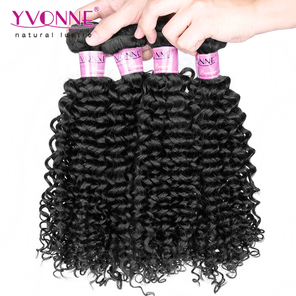 Grade-7A-Brazilian-Virgin-Hair-Malaysian-Curly-Hair3Pcslot-Human-Hair-Weave-Aliexpress-YVONNE-7A-Unp-32379177572
