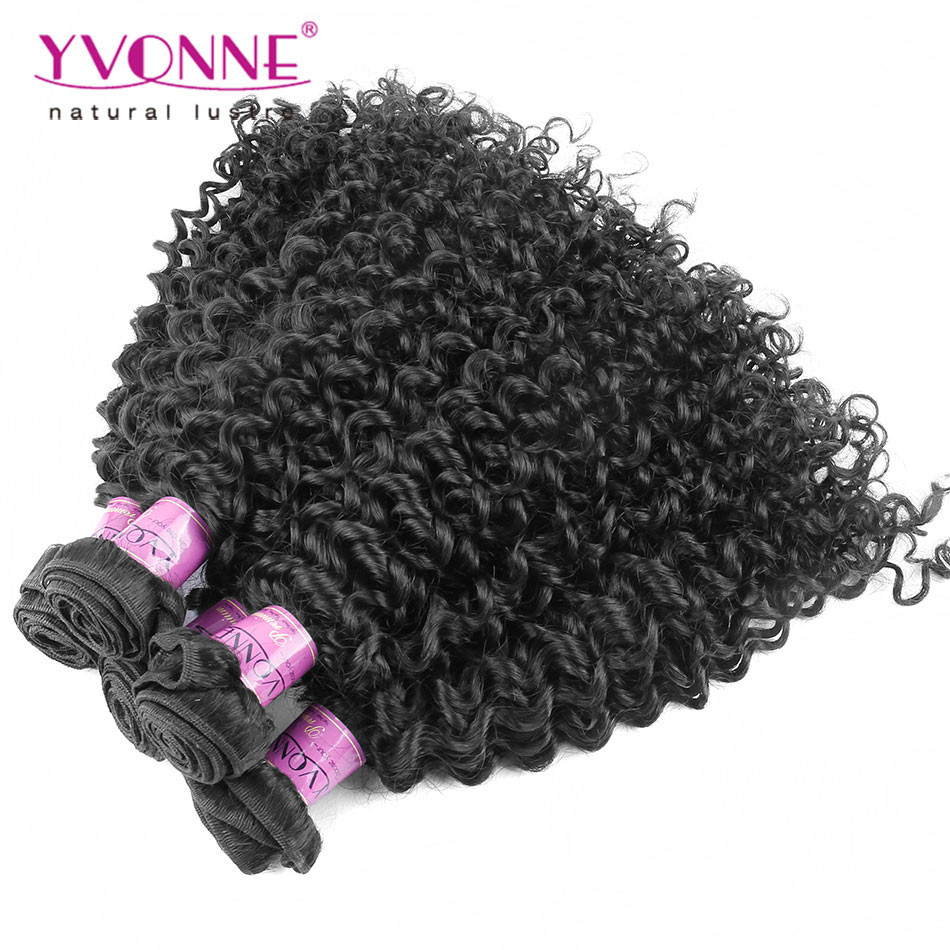 Grade-7A-Brazilian-Virgin-Hair-Malaysian-Curly-Hair3Pcslot-Human-Hair-Weave-Aliexpress-YVONNE-7A-Unp-32379177572