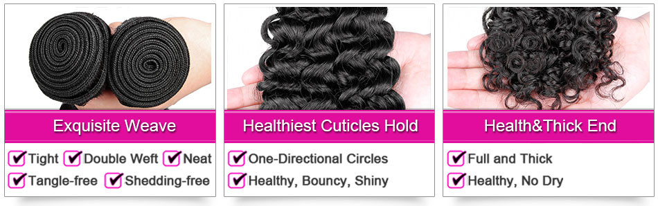 Grade-7A-Brazilian-Virgin-Hair-Malaysian-Curly-Hair3Pcslot-Human-Hair-Weave-Aliexpress-YVONNE-7A-Unp-32379177572