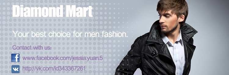 Grandwish-2017-New-Outside-Mens-Exercise-Pants-Quickly-Dry-Mens-Active-Pants-Men-Physical-Trousers-P-32595626064